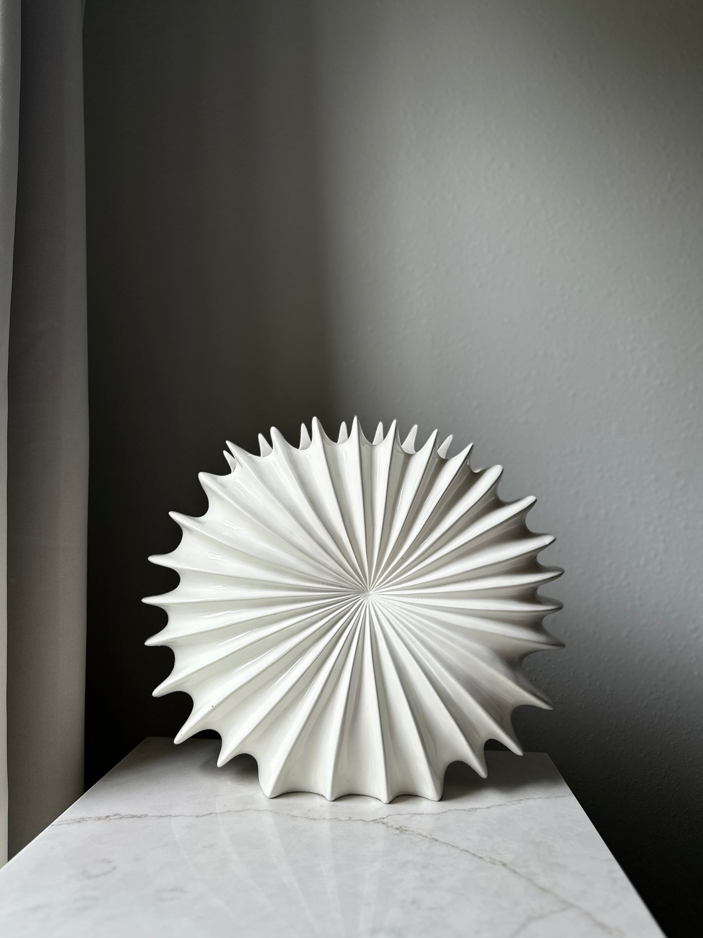 Unique Mod Large Vase