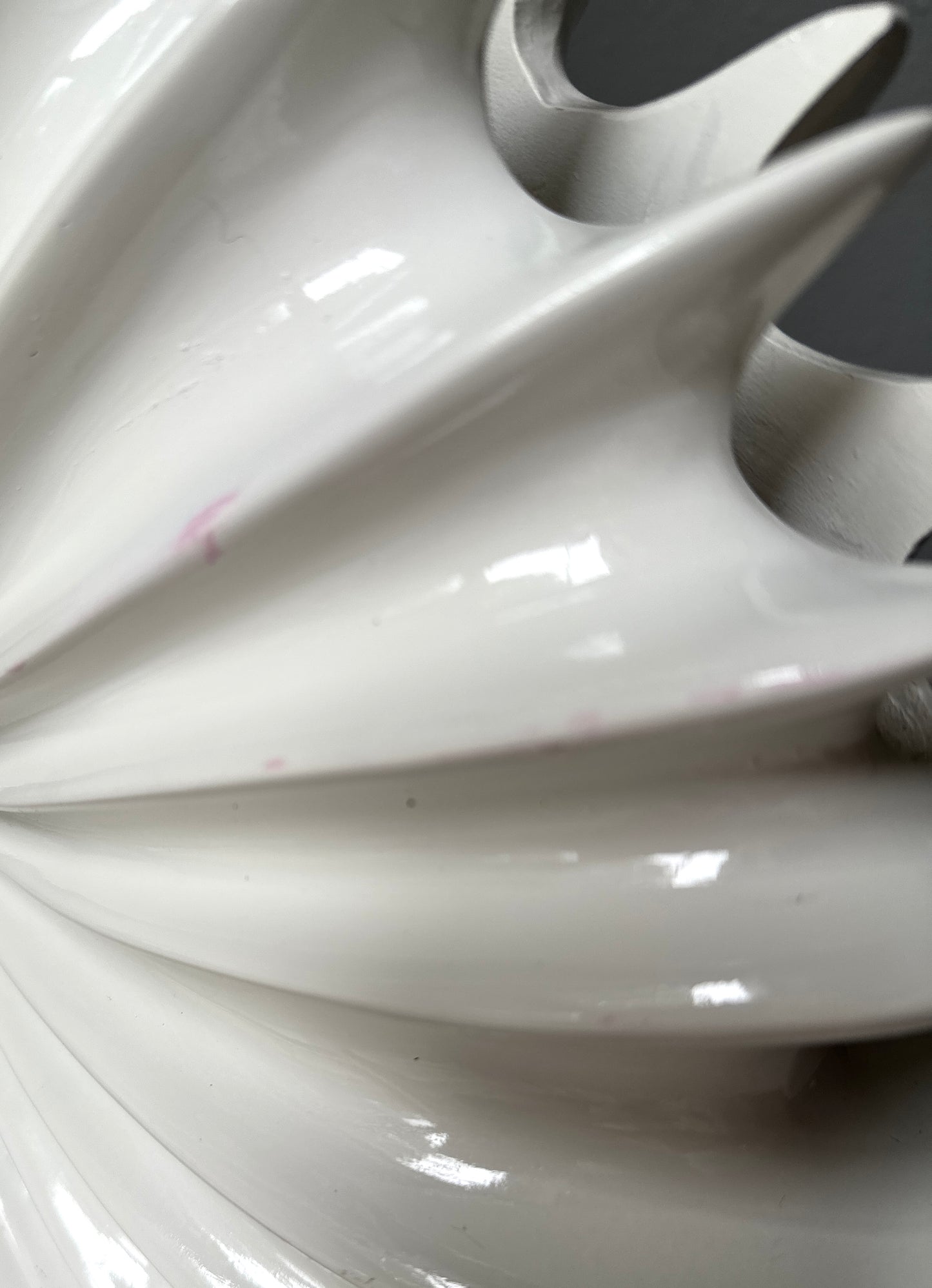 Unique Mod Large Vase