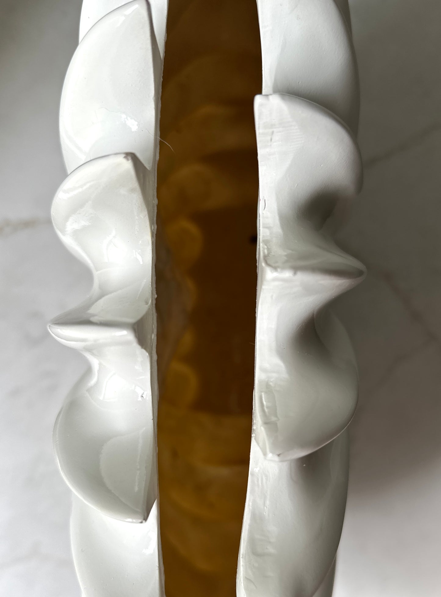 Unique Mod Large Vase