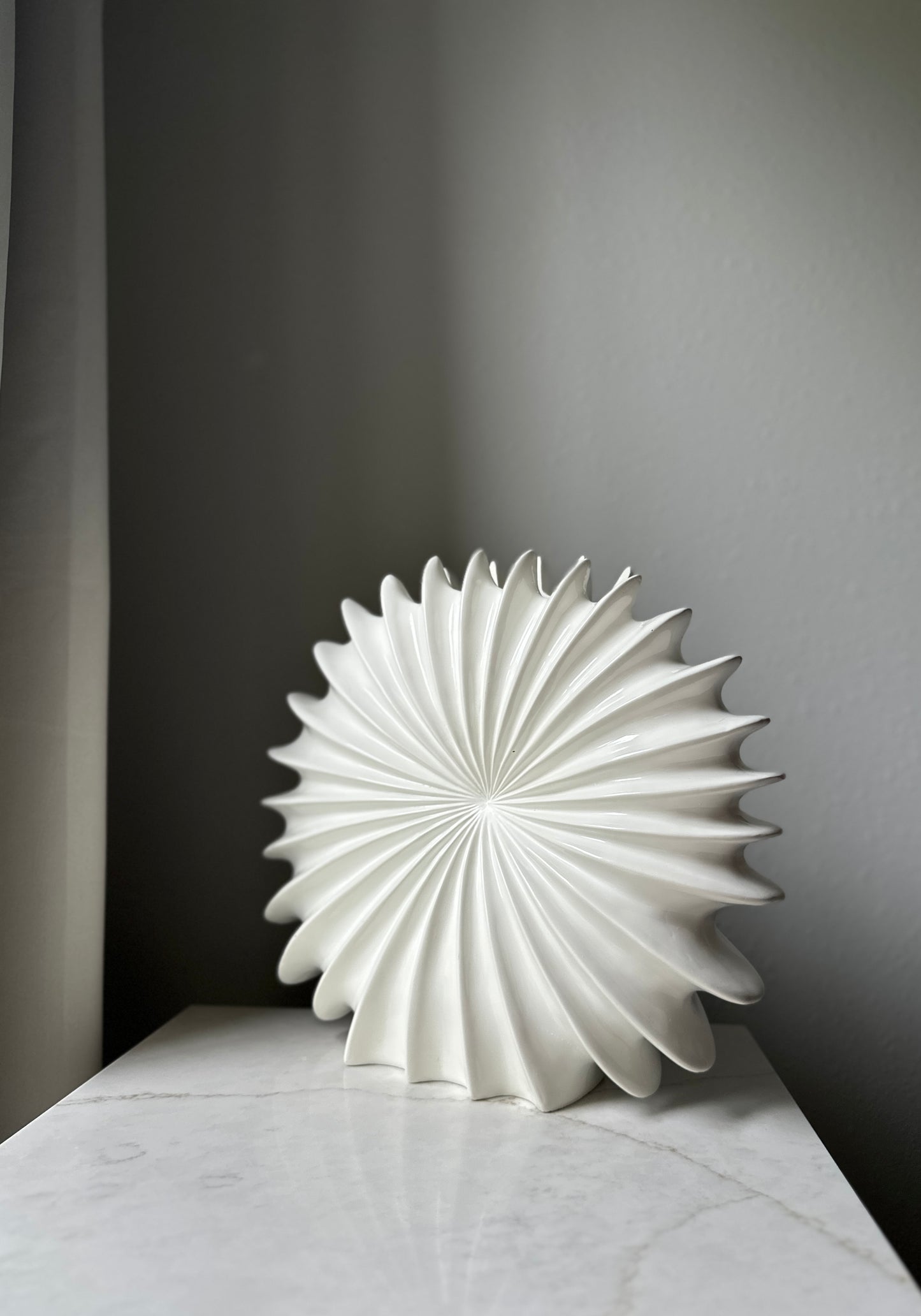 Unique Mod Large Vase