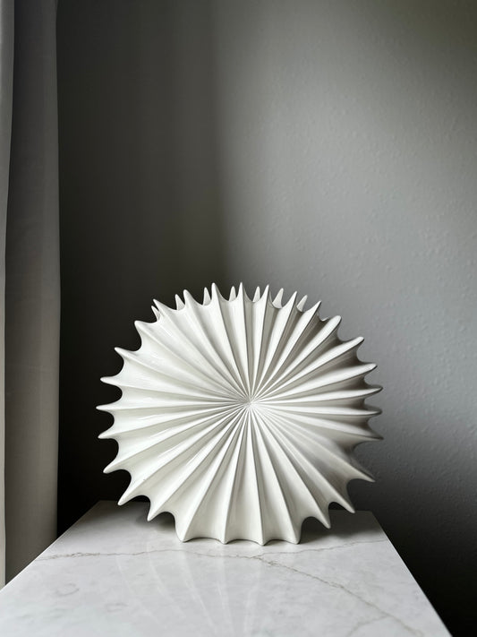 Unique Mod Large Vase